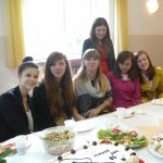 10lat Scholi1