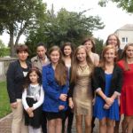 10lat Scholi3
