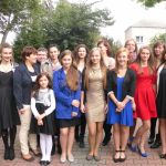 10lat Scholi6