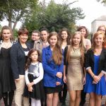 10lat Scholi7