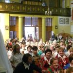 JPIIDOBRE002