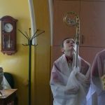 JPIIDOBRE004
