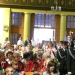 JPIIDOBRE014