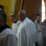 JPIIDOBRE015