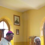 JPIIDOBRE019