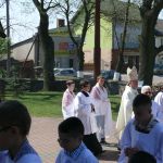 JPIIDOBRE026
