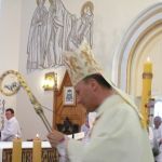 JPIIDOBRE028