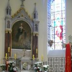 JPIIDOBRE029