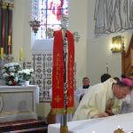 JPIIDOBRE030