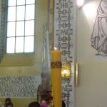 JPIIDOBRE032
