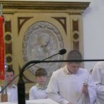 JPIIDOBRE033