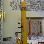 JPIIDOBRE034
