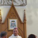 JPIIDOBRE038