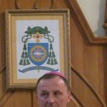 JPIIDOBRE039