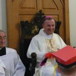 JPIIDOBRE043