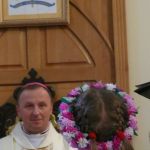 JPIIDOBRE046