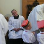JPIIDOBRE047