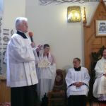 JPIIDOBRE050