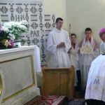 JPIIDOBRE051