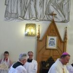 JPIIDOBRE052