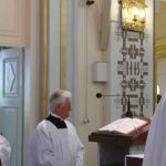 JPIIDOBRE053