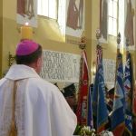 JPIIDOBRE054