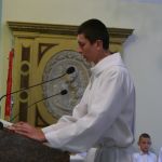 JPIIDOBRE056