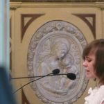 JPIIDOBRE057