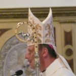 JPIIDOBRE058