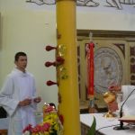 JPIIDOBRE061