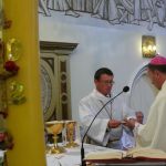 JPIIDOBRE062