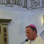 JPIIDOBRE063