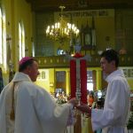 JPIIDOBRE065
