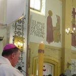 JPIIDOBRE066