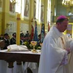 JPIIDOBRE068