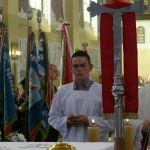 JPIIDOBRE069