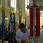 JPIIDOBRE070