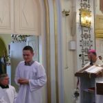 JPIIDOBRE071
