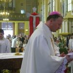 JPIIDOBRE073