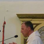 JPIIDOBRE076