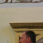 JPIIDOBRE077