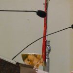JPIIDOBRE079