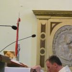 JPIIDOBRE080