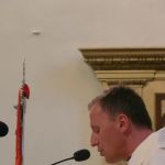 JPIIDOBRE081