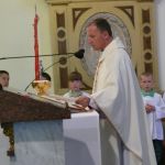 JPIIDOBRE084