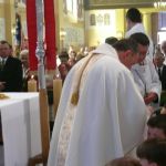 JPIIDOBRE092
