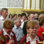JPIIDOBRE096