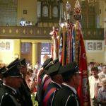 JPIIDOBRE097
