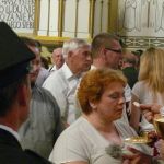 JPIIDOBRE099
