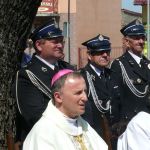 JPIIDOBRE119